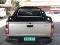 Sell 2013 Isuzu D-Max in Las Piñas-6