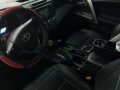 Sell GREY 2017 Toyota Rav4 in San Juan-2