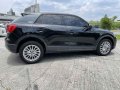 Black Audi Q2 2020 for sale in Pasig-5