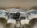 White Kia Carnival 2010 for sale in Las Piñas-3