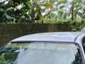 White Honda Civic 1997 for sale in Silang-0