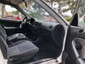 White Honda Civic 1997 for sale in Silang-3