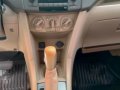  Suzuki Ertiga 2015 for sale in Automatic-1