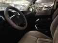 Selling White Toyota Hiace Super Grandia 2013 in Dasmariñas-3