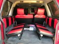  Isuzu Crosswind 2001 for sale in Taytay-9