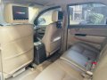 White Toyota Fortuner 2013 for sale in Quezon City-4