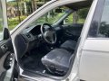 White Honda Civic 1997 for sale in Silang-4