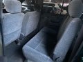 Green Toyota Revo 2001 for sale in Manual-3