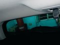 Sell GREY 2017 Toyota Rav4 in San Juan-3