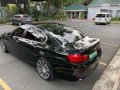 Selling Purple BMW 520D 2013 in Pasig-8