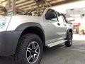 Sell 2013 Isuzu D-Max in Las Piñas-7