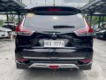 Black Mitsubishi Xpander 2019 for sale in Automatic-4