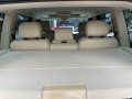 White Land Rover Range Rover 2007 for sale in Automatic-0