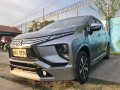  Mitsubishi Xpander 2019 for sale in Automatic-2