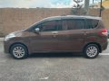  Suzuki Ertiga 2015 for sale in Automatic-6