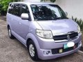 Suzuki Apv 2011 for sale in Manual-5