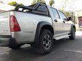 Sell 2013 Isuzu D-Max in Las Piñas-0