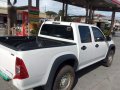 Sell 2013 Isuzu D-Max in Las Piñas-7