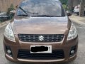  Suzuki Ertiga 2015 for sale in Automatic-9