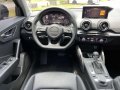Black Audi Q2 2020 for sale in Pasig-6