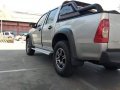 Sell 2013 Isuzu D-Max in Las Piñas-1