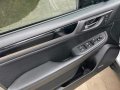 Selling Brightsilver Subaru Outback 2016 in Pasig-5