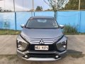  Mitsubishi Xpander 2019 for sale in Automatic-0