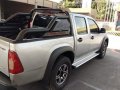 Sell 2013 Isuzu D-Max in Las Piñas-2