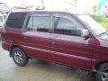 Sell 1999 Red Toyota Revo in Imus-5