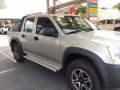 Sell 2013 Isuzu D-Max in Las Piñas-9