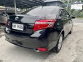 Black Toyota Vios 2016 for sale in Automatic-5
