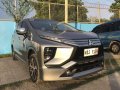  Mitsubishi Xpander 2019 for sale in Automatic-8