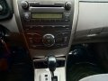 Toyota Corolla Altis 2008 for sale in Quezon City-1