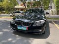 Selling Purple BMW 520D 2013 in Pasig-2
