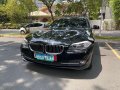 Selling Purple BMW 520D 2013 in Pasig-7