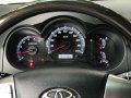  Toyota Fortuner 2015 for sale in Automatic-1