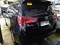 Selling Black Toyota Innova 2018 in Quezon-1