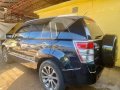 Sell Black 2016 Suzuki Grand Vitara in Las Piñas-7