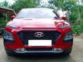  Hyundai Kona 2020 for sale in Kidapawan-5