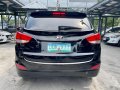 Selling Black Hyundai Tucson 2012 in Las Piñas-4