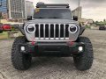 Selling Jeep Wrangler 2019 in Pasig-7