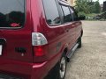  Isuzu Crosswind 2001 for sale in Taytay-1