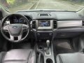 Sell Pearl White 2016 Ford Everest in Quezon City-6
