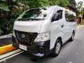 Nissan 350Z 2020 for sale in Mandaluyong-4