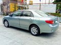 Toyota Corolla Altis 2008 for sale in Quezon City-3