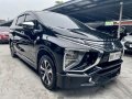 Black Mitsubishi Xpander 2019 for sale in Automatic-7