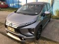  Mitsubishi Xpander 2019 for sale in Automatic-3