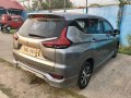  Mitsubishi Xpander 2019 for sale in Automatic-4