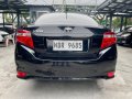 Black Toyota Vios 2016 for sale in Automatic-4