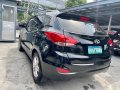 Selling Black Hyundai Tucson 2012 in Las Piñas-5